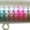 Zipbaits Stickbaits|Flies<Monsoon Breaker 115