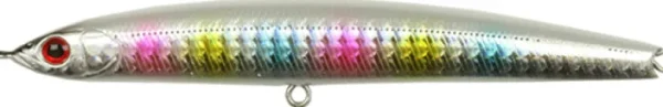 Zipbaits Stickbaits|Flies<Monsoon Breaker 115