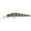 Zipbaits Flies|Estuary Diving Lures<Rigge Deep 56SP