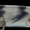 Zipbaits Popper Lures|Flies<Skinny Pop 90