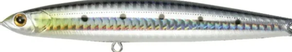 TackleWest Stickbaits|Flies<Zipbaits Slide Swim Minnow 120