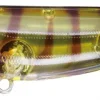 TackleWest Stickbaits|Flies<Zipbaits ZBL Fakie Dog CB 50