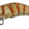 TackleWest Stickbaits|Flies<Zipbaits Zoea 49S