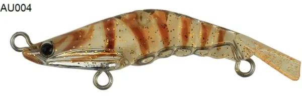 TackleWest Stickbaits|Flies<Zipbaits Zoea 49S