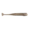 TackleWest Soft Plastic Lures|Flies<Zman Drop KickerZ 2.75
