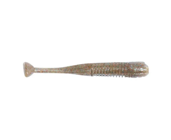 TackleWest Soft Plastic Lures|Flies<Zman Drop KickerZ 2.75