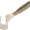 TackleWest Soft Plastic Lures|Flies<Zman Grubz 3.5