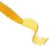TackleWest Soft Plastic Lures|Flies<Zman Grubz 2.5