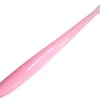 TackleWest Soft Plastic Lures|Flies<Zman Heroz 10