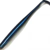TackleWest Soft Plastic Lures|Flies<Zman Mag Swimz 8