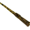 TackleWest Soft Plastic Lures|Flies<Zman Micro WormZ 2