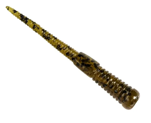 TackleWest Soft Plastic Lures|Flies<Zman Micro WormZ 2