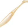 TackleWest Soft Plastic Lures|Flies<Zman Scented Paddlerz 5