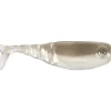 TackleWest Soft Plastic Lures|Flies<Zman Shad FryZ 1.75
