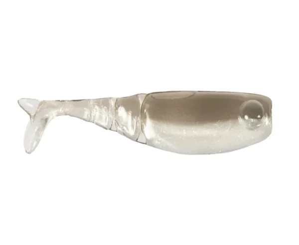 TackleWest Soft Plastic Lures|Flies<Zman Shad FryZ 1.75