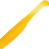 TackleWest Soft Plastic Lures|Flies<Zman Slim Swimz 3