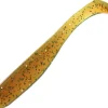 TackleWest Soft Plastic Lures|Flies<Zman Slim Swimz 2.5