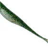 TackleWest Soft Plastic Lures|Flies<Zman Streakz 3.75