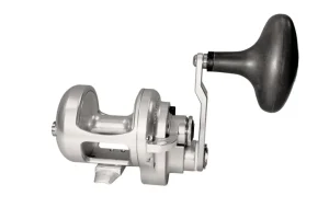 Accurate Flies|Overhead Reels<Boss Extreme Overhead Reel