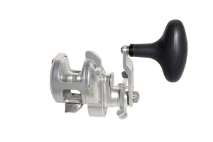 Accurate Flies|Overhead Reels<Tern2 Overhead Reel