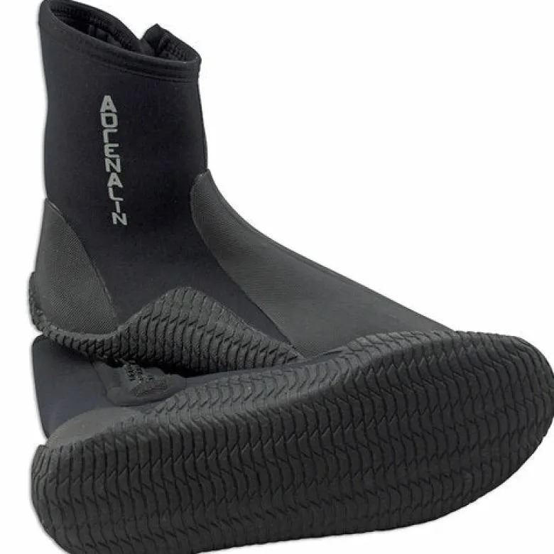 Adrenalin Footwear|Flies<Dive Boot