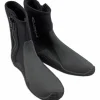 Adrenalin Footwear|Flies<Dive Boot