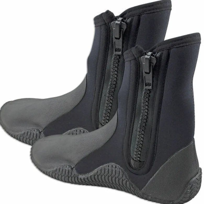 Adrenalin Footwear|Flies<Dive Boot