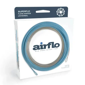 Airflo Flies|Fishing Lines<Superflo Ridge 2.0 Flats Master Fly Line
