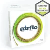 Airflo Flies|Fishing Lines<Superflo Universal Taper Fly Line