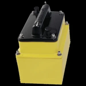 Simrad Marine Transducers|Flies<Airmar /Lowrance M260 Xsonic