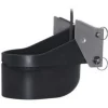Airmar Marine Transducers|Flies<Simrad/Lowrance TM185HW Xsonic