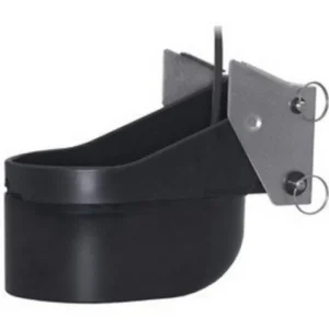 Airmar Marine Transducers|Flies<Simrad/Lowrance TM185HW Xsonic