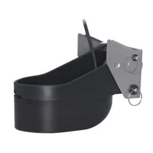 Airmar Marine Transducers|Flies<Simrad/Lowrance TM275LHW Xsonic