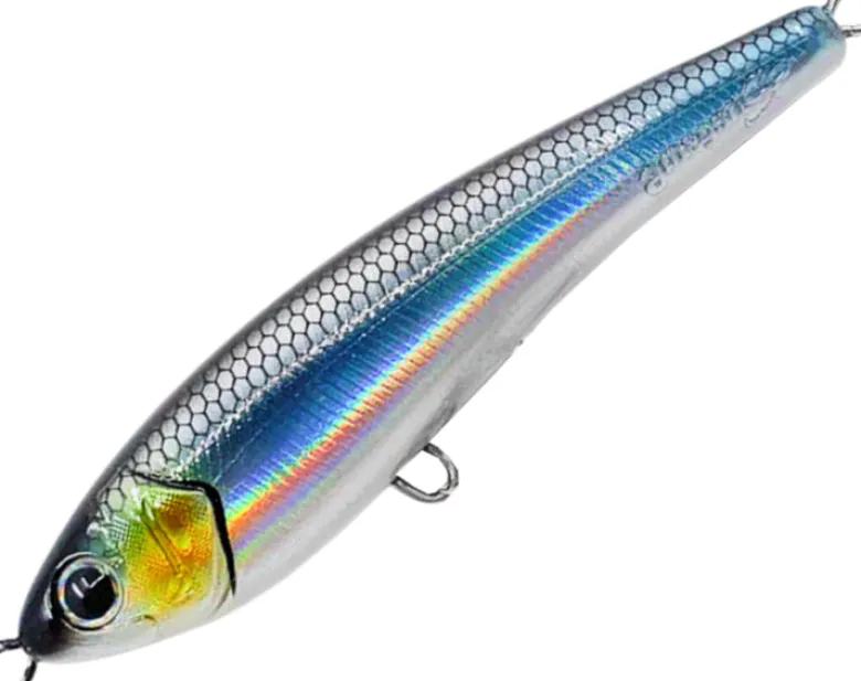 TackleWest Stickbaits|Flies<Amegari Flavie 110mm