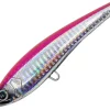 TackleWest Stickbaits|Flies<Amegari Flavie 110mm