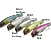 Amegari Popper Lures|Flies<Urpekari 160mm