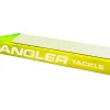 TackleWest Teasers|Teasers<Angler Aluminium Mirror Teaser