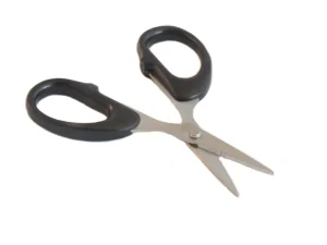 Angler Line Cutters|Flies<Braid Scissors