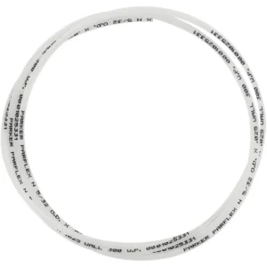 Angler Tool Accessories|Flies<Chafe Tubing