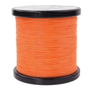 Angler Game Fishing Tackle|Game Fishing Tackle<Dacron