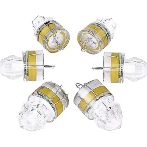 Angler Lights & Accessories|Flies<Deepwater Light