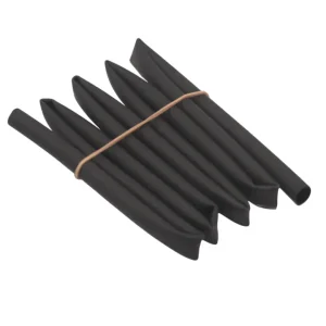 Angler Game Fishing Tackle|Game Fishing Tackle<Dual Wall Heat Shrink