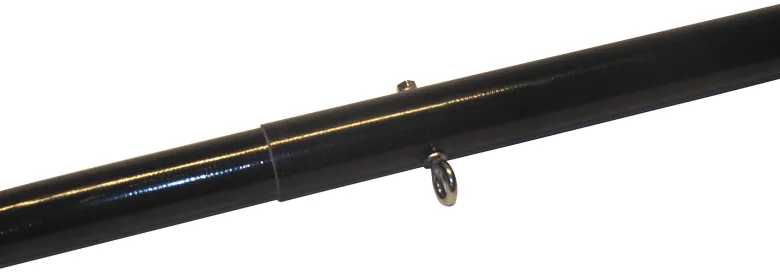 ANGLER Boat Outriggers|Flies<15ft Outriggers Complete Set