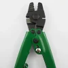 Angler Fishing Tools|Flies<Hand Crimping Tool