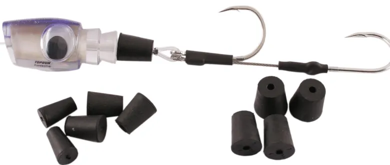 ANGLER Tool Accessories|Flies<Hook Locks