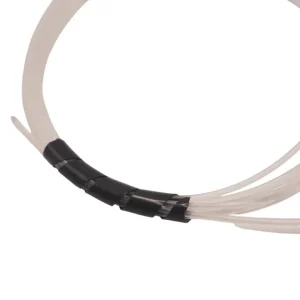 ANGLER Game Fishing Tackle|Game Fishing Tackle<Leader Wraps