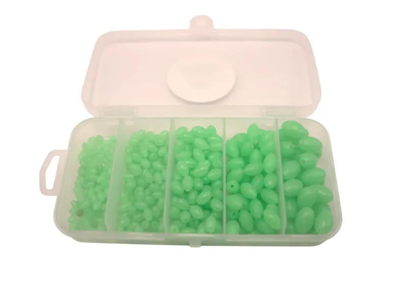 ANGLER Lights & Accessories|Flies<Lumo Bead Tray