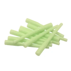 Angler Lights & Accessories|Flies<Lumo Sleeve