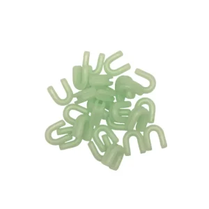 Angler Game Fishing Tackle|Game Fishing Tackle<Lumo Thimble