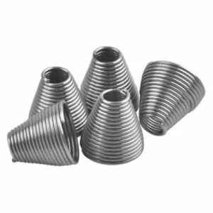 Angler Lights & Accessories|Flies<Nose Cone Spring